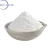 Konjac fiber